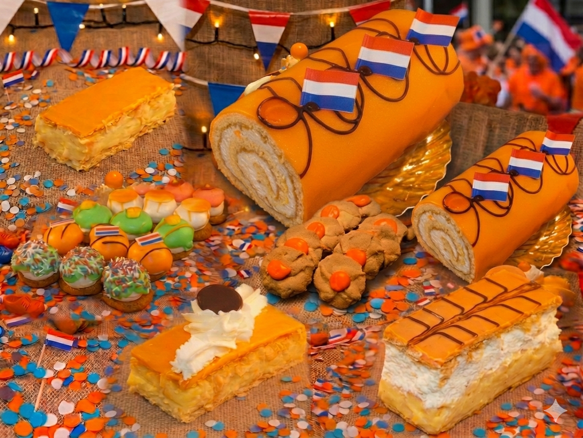 AssortimentHeaderImage-20-Oranje.jpg