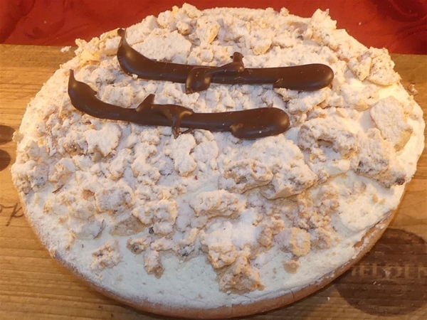SKI VLAAI