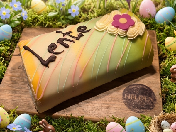 LENTE ROL