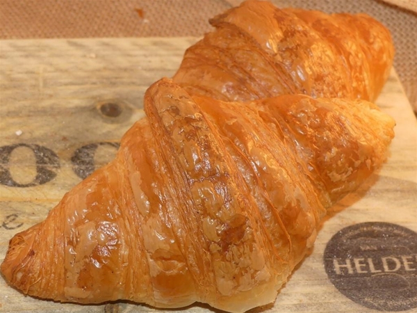 CROISSANT